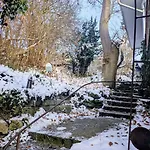 Wohnen Im Voralpenland *