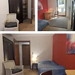 Wohnen Im Voralpenland * שונגאו