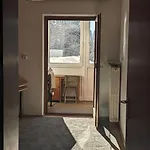 Wohnen Im Voralpenland *