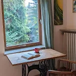 Wohnen Im Voralpenland