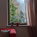 דירה Wohnen Im Voralpenland *