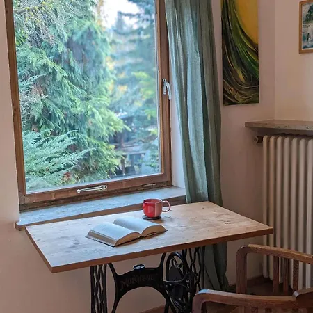 Wohnen Im Voralpenland